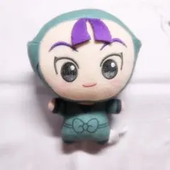 2025年最新】立花仙蔵 ぬいぐるみの人気アイテム - メルカリ