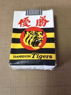 2026年最新】優勝 阪神タイガース 85の人気アイテム - メルカリ