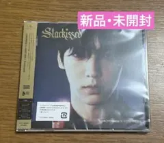 TXT Starkissed ソロジャケット盤 スビン