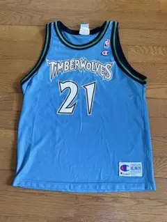 【✨美品】シカゴ・ブルズ スコッティピッペン No.33 ユニフォーム シカゴ・ブルズ Pippen 33 ユニフォーム - メルカリ