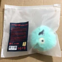 CORTIS コルティス PYPD ソウルコン コルティスボール CORTIS コルティス PYPD ソウルコン コルティスボール - メルカリ