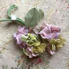 2025年最新】アンティーク布花の人気アイテム - メルカリ