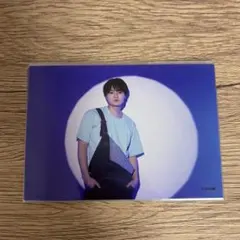 【ミカさま専用】すずしょうと くじ E賞 生写真