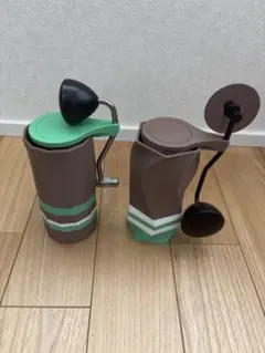 Item thumbnail for item fc256fed-4c1b-40aa-b7bd-f919ed67fa37