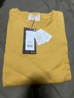 オシャレウォーカー Tシャツ