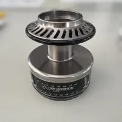 スタジオオーシャンマークNO LIMITS 13SW16000Ver.2スプール - メルカリ