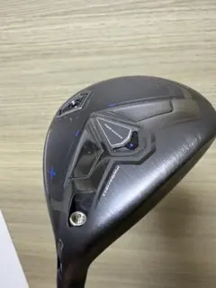 コブラ COBRA Darkspeed X フェアウェイウッド 3W 15度のサムネイル