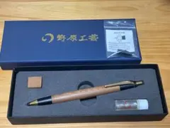 2025年最新】野原工芸シャープペンシルの人気アイテム - メルカリ