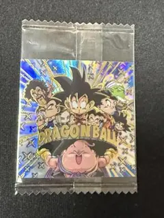 どどど様 リクエスト 3点 まとめ商品