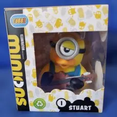 Item thumbnail for item 8fa39687-20d2-41c2-8e89-d4799464cd9e