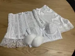 2025年最新】セモア ブライダルインナーの人気アイテム - メルカリ