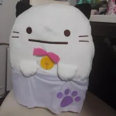 2025年最新】すみっコぐらし ねこねこハロウィンの人気アイテム - メルカリ
