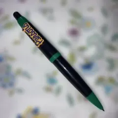 ボ*ー様 Pentel PERSON'S COLLECTION ボールペン　2本 2026年最新】パーソンズ文房具の人気アイテム - メルカリ