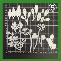 kurage様 リクエスト 2点 まとめ商品