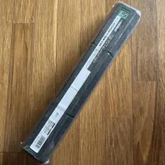 ASTRO PRODUCTS 1/2DR プリセット型トルクレンチ TQ071のサムネイル
