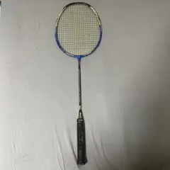 み*ん様 Yonex ナノレイ800 3UG5 値下げ交渉可能 - メルカリ