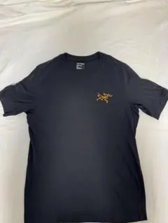 希少 ARC