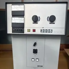 東京ハイパワー HL-350VDX リニアアンプ 144MHz - メルカリ