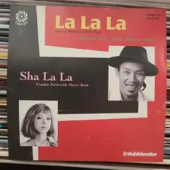 2025年最新】spinna b-ill レコードの人気アイテム - メルカリ