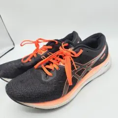 ハ*ス様 ASICS　EvoRide TOKYO　27.0