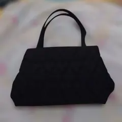 MOSCHINOハンドバッグ