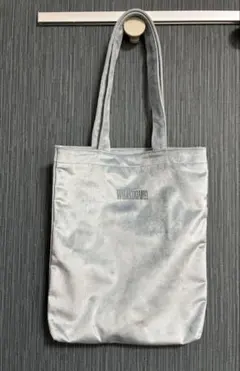 earth music&ecology ヒロアカ トートバッグ 轟焦凍モデル