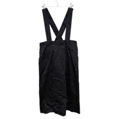 Item thumbnail for item c45ee970-ac5e-4b9f-8296-3787a493b0a7