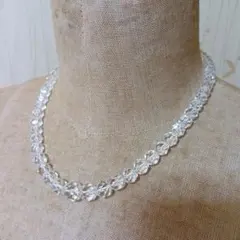 Item thumbnail for item 6251faa5-e972-47cb-aa56-db28a1a8ba7d