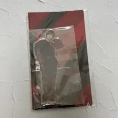 佐藤新 アクスタセット売り - メルカリ
