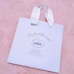 Item thumbnail for item 840ed49a-5214-467e-bb45-d534f2b46cc3