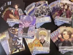 Full Throttle 4 まとめ売り　HoneyWorks　ブラウ Full Throttle 4 まとめ売り HoneyWorks ブラウ - メルカリ