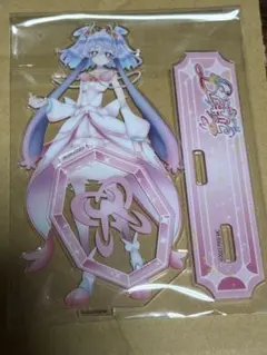 ppppt様 リクエスト 2点 まとめ商品