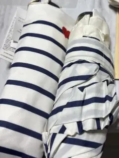 Item thumbnail for item 9983a44b-e19b-4788-a840-f816426a61bf