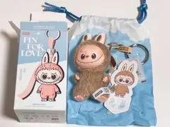 2025年最新】PIN FOR LOVEの人気アイテム - メルカリ