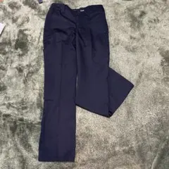 ゴルフスラックス