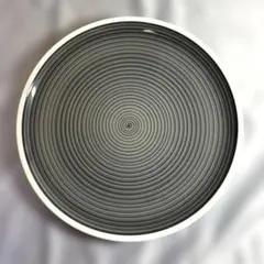 2025年最新】Villeroy&Boch 食器の人気アイテム - メルカリ