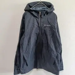 値下げ 美品 Columbia リッジゲートインシュレート ジャケット - メルカリ
