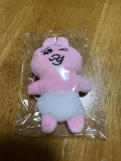 おぱんちゅうさぎ　かぷっこふれんず２