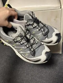 Salomon XA PRO 3D 23.5cm