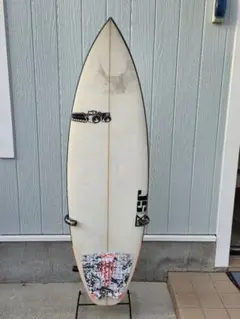 ビック 7'0 ファンボード ソフトボード 引取・手渡し限定 - メルカリ