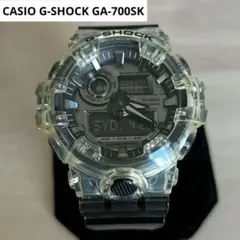カシオ G-SHOCK MTG MTG-1000 【5022】 電池新品 カシオ G-SHOCK MTG MTG-1000 【5022】 電池新品