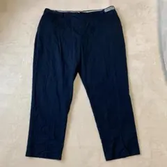 古着 ワークパンツ