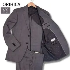 Item thumbnail for item a1beef61-1d1a-4bfa-a2a4-0551a0091939