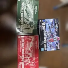 Item thumbnail for item 65e87a6d-5271-4de2-b54b-5f7632fa74a5