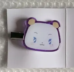 PLAVE TOUR JAPAN ムメミム ヘアピン ノア NOAH モァ - メルカリ