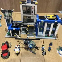 2025年最新】レゴ 60047の人気アイテム - メルカリ