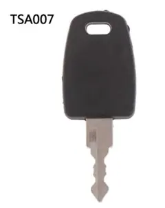 Item thumbnail for item 64d83040-0260-413a-9d2a-127354f17644