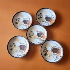 Item thumbnail for item a93904b8-54ad-4124-beea-d4f84b2b7353