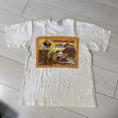 d*7様 ヒステリックミニ　Tシャツ　130-140サイズ