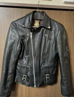 2026年最新】666 旧タグの人気アイテム - メルカリ